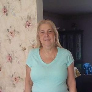 Meet your Posher, Rose